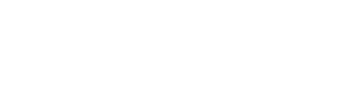 crib360