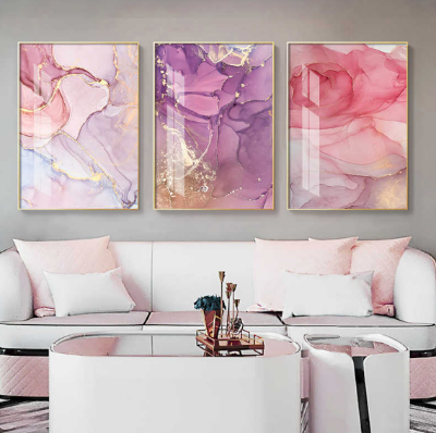 Magestic Wall Art - crib360